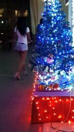 20181224_224257.jpg