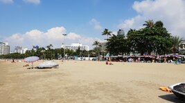 20190108_145558.jpg