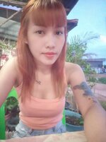 82AB6FBA-7CF9-494A-95AE-B36DE33C252F.jpeg