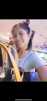 5E313D7B-648A-480A-BFB6-6A01B74772B9.jpeg