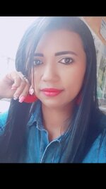 Screenshot_20190712-130428_Gallery.jpg