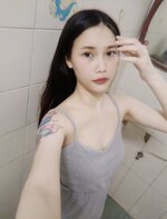 C6D3455C-EBDA-4F86-9BA8-1987724B44F7.jpeg
