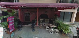 fortune.JPG fortune.JPG