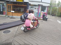 20190527_172154.jpg