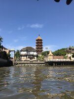 C1AD8220-EABC-4D55-B77D-5D96C2BBA252.jpeg