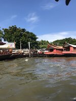 0076D6E9-A681-4A48-A257-CB0E02CEC3D7.jpeg