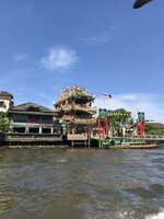 F934E291-22C1-4136-9995-51CA847096BD.jpeg