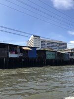 88D0E087-C195-4E44-88A7-76B16D0B9E98.jpeg