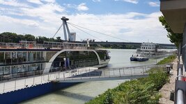 Bratislava  (23).jpg