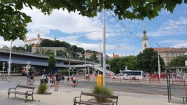 Bratislava  (28).jpg