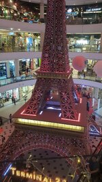 20181225_154014.jpg
