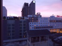 20190518_184846.jpg