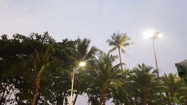 20181220_180525.jpg