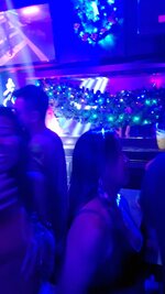 20181225_014116.jpg