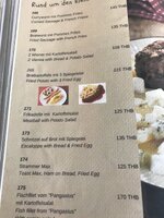 647132C7-E3C2-464A-A0AC-144F35C83305.jpeg