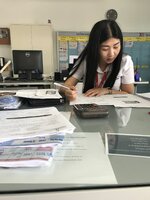 BA16C1F3-86B9-4E9D-9044-0D1CDA5A1CD7.jpeg
