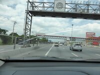B2C923B1-D18E-41FE-B252-1CD520DD4C01.jpeg