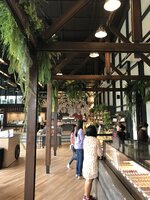CA7C39D4-700A-49F0-B496-303C8300DE40.jpeg