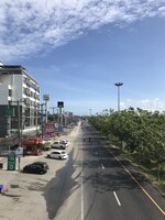 DE3C6219-73EF-47B7-BA4F-5190D6F132AD.jpeg