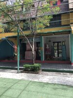 937ABA95-0317-46E6-955B-F43BECD21245.jpeg