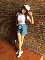 E5080EFF-864D-48CB-B7A0-C43E9456F0FF.jpeg