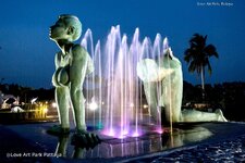 Love-Art-Park-Pattaya-1.jpg