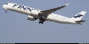 OH-LWF-Finnair-A350-941,medium_large.1563705476.jpg