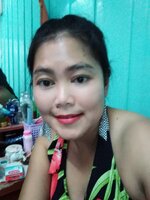 5F5F5368-BB1F-47B1-9084-650F473F2403.jpeg