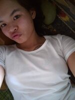 1565299529174 (1).jpg
