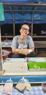 20190808_211105.jpg
