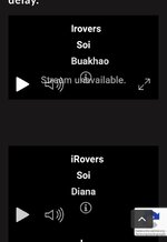 Screenshot_20190809-180710_Samsung Internet.jpg