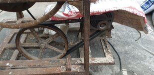20190810_065257.jpg