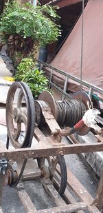 20190810_065232.jpg