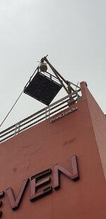20190810_065313.jpg