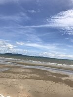B69445B2-9F78-452B-A19B-BCCAA2F9BB8E.jpeg
