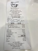 43780002-41B9-450F-BA1A-825C837470E6.jpeg