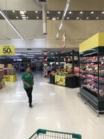 749AB779-CFAF-4CB3-8505-795718148948.jpeg