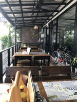 B217B359-CFC0-4388-A929-B1AFCE4432DD.jpeg