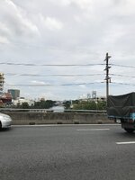E5C9E001-CA13-4401-A1FD-84B131E66010.jpeg