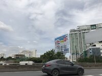 D1565B91-3F31-4D62-9289-1B7A27522BBF.jpeg