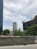 9FDAE977-074F-439C-B4B8-716A7A2ED3AC.jpeg