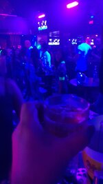 20181220_020533.jpg