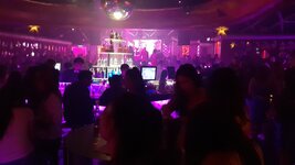 20181222_040405.jpg