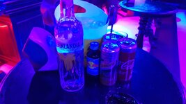 20190109_223310.jpg