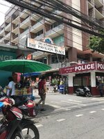 8947B49D-9721-4DE0-8F39-1E675E75F7F7.jpeg