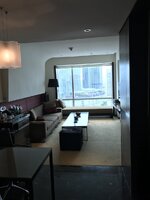 63714741-A14C-4039-9E89-839C00841DE1.jpeg