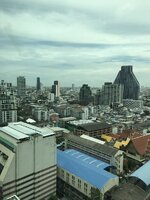 211AC096-E5BE-45A8-A8DC-2F40D484FF56.jpeg