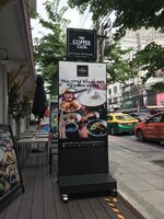 DDB8BCCF-03CE-4B14-B921-DF4EE65A4DF4.jpeg