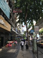9261A026-DDF4-4803-9FC5-693A301C9ADD.jpeg