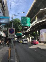 C18FCE2D-9318-4E79-95A5-1745A4A25E41.jpeg